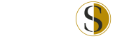 Service D’or
