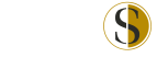Service D’or